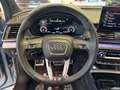 Audi Q5 2.0 TDI 204CV S-LINE Doppio Cerchi 20 Gris - thumbnail 20
