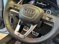 Audi Q5 2.0 TDI 204CV S-LINE Doppio Cerchi 20 Gris - thumbnail 21