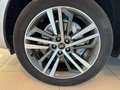 Audi Q5 2.0 TDI 204CV S-LINE Doppio Cerchi 20 Gris - thumbnail 10