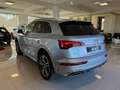 Audi Q5 2.0 TDI 204CV S-LINE Doppio Cerchi 20 Gris - thumbnail 9