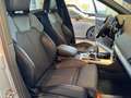 Audi Q5 2.0 TDI 204CV S-LINE Doppio Cerchi 20 Gris - thumbnail 16