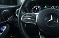 Mercedes-Benz GLC 300 300e 4MATIC AMG I Pano I Distronic I Trekhaak elek Grau - thumbnail 6