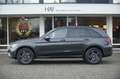 Mercedes-Benz GLC 300 300e 4MATIC AMG I Pano I Distronic I Trekhaak elek Grau - thumbnail 16
