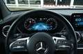 Mercedes-Benz GLC 300 300e 4MATIC AMG I Pano I Distronic I Trekhaak elek Grau - thumbnail 3