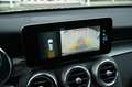 Mercedes-Benz GLC 300 300e 4MATIC AMG I Pano I Distronic I Trekhaak elek Grau - thumbnail 12