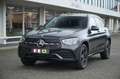 Mercedes-Benz GLC 300 300e 4MATIC AMG I Pano I Distronic I Trekhaak elek Grau - thumbnail 18