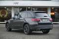 Mercedes-Benz GLC 300 300e 4MATIC AMG I Pano I Distronic I Trekhaak elek Grau - thumbnail 20