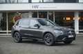 Mercedes-Benz GLC 300 300e 4MATIC AMG I Pano I Distronic I Trekhaak elek Grau - thumbnail 13