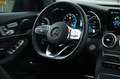 Mercedes-Benz GLC 300 300e 4MATIC AMG I Pano I Distronic I Trekhaak elek Grau - thumbnail 5
