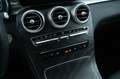 Mercedes-Benz GLC 300 300e 4MATIC AMG I Pano I Distronic I Trekhaak elek Grau - thumbnail 8