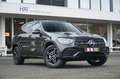 Mercedes-Benz GLC 300 300e 4MATIC AMG I Pano I Distronic I Trekhaak elek Grau - thumbnail 1