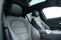 Mercedes-Benz GLC 300 300e 4MATIC AMG I Pano I Distronic I Trekhaak elek Grau - thumbnail 4