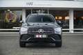 Mercedes-Benz GLC 300 300e 4MATIC AMG I Pano I Distronic I Trekhaak elek Grau - thumbnail 14