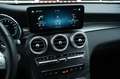 Mercedes-Benz GLC 300 300e 4MATIC AMG I Pano I Distronic I Trekhaak elek Grau - thumbnail 9