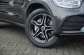 Mercedes-Benz GLC 300 300e 4MATIC AMG I Pano I Distronic I Trekhaak elek Grau - thumbnail 17