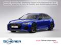 Audi RS6 RS6 Avant quattro HD MATRIX RS-AGA 280KMH RFK Blau - thumbnail 1