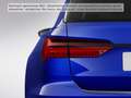 Audi RS6 RS6 Avant quattro HD MATRIX RS-AGA 280KMH RFK Blau - thumbnail 7
