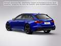 Audi RS6 RS6 Avant quattro HD MATRIX RS-AGA 280KMH RFK Blau - thumbnail 3
