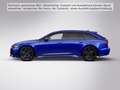 Audi RS6 RS6 Avant quattro HD MATRIX RS-AGA 280KMH RFK Blau - thumbnail 2