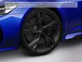 Audi RS6 RS6 Avant quattro HD MATRIX RS-AGA 280KMH RFK Blau - thumbnail 8