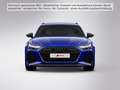 Audi RS6 RS6 Avant quattro HD MATRIX RS-AGA 280KMH RFK Blau - thumbnail 4