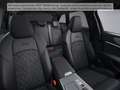 Audi RS6 RS6 Avant quattro HD MATRIX RS-AGA 280KMH RFK Blau - thumbnail 11