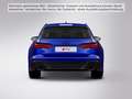 Audi RS6 RS6 Avant quattro HD MATRIX RS-AGA 280KMH RFK Blau - thumbnail 5