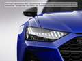 Audi RS6 RS6 Avant quattro HD MATRIX RS-AGA 280KMH RFK Blau - thumbnail 6