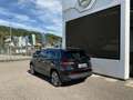 Skoda Karoq Selection TSI Negro - thumbnail 4