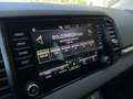 Skoda Karoq Selection TSI Negro - thumbnail 15