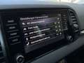 Skoda Karoq Selection TSI Negro - thumbnail 18