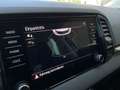 Skoda Karoq Selection TSI Negro - thumbnail 19
