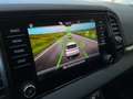 Skoda Karoq Selection TSI Negro - thumbnail 17
