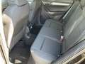 Skoda Karoq Selection TSI Negro - thumbnail 9