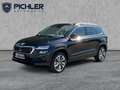 Skoda Karoq Selection TSI Negro - thumbnail 1