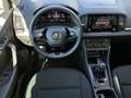 Skoda Karoq Selection TSI Negro - thumbnail 10