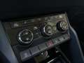 Skoda Karoq Selection TSI Negro - thumbnail 14