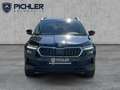 Skoda Karoq Selection TSI Negro - thumbnail 2