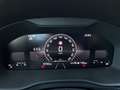 Skoda Karoq Selection TSI Negro - thumbnail 12