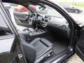 BMW M2 Coupe 272kW RFK Carbon HiFi Memory Schwarz - thumbnail 25