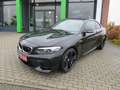 BMW M2 Coupe 272kW RFK Carbon HiFi Memory Schwarz - thumbnail 3
