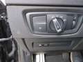 BMW M2 Coupe 272kW RFK Carbon HiFi Memory Nero - thumbnail 17