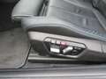 BMW M2 Coupe 272kW RFK Carbon HiFi Memory Schwarz - thumbnail 16