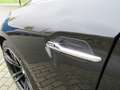 BMW M2 Coupe 272kW RFK Carbon HiFi Memory Schwarz - thumbnail 12