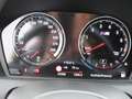 BMW M2 Coupe 272kW RFK Carbon HiFi Memory Schwarz - thumbnail 18