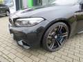 BMW M2 Coupe 272kW RFK Carbon HiFi Memory Noir - thumbnail 5