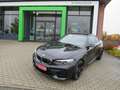 BMW M2 Coupe 272kW RFK Carbon HiFi Memory Schwarz - thumbnail 2