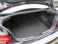 BMW M2 Coupe 272kW RFK Carbon HiFi Memory Nero - thumbnail 10