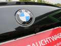 BMW M2 Coupe 272kW RFK Carbon HiFi Memory Schwarz - thumbnail 11