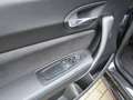BMW M2 Coupe 272kW RFK Carbon HiFi Memory Schwarz - thumbnail 15
